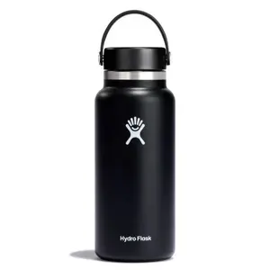 Botella flexible Hydro Flask 32 Oz