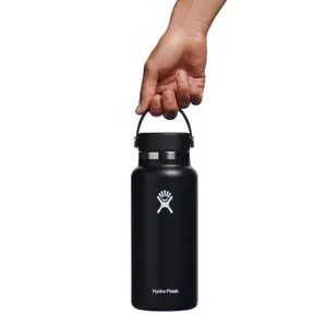 Botella flexible Hydro Flask 32 Oz image-2