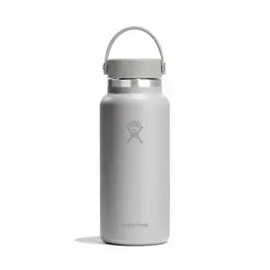 Thermos Hydro Flask Flex Cap 32 OZ image-0