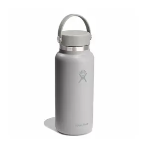 Thermos Hydro Flask Flex Cap 32 OZ image-1