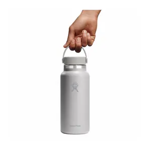 Thermos Hydro Flask Flex Cap 32 OZ image-2