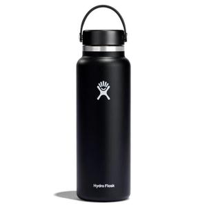 hfw40bts001-black-flaska-med-vid-mynning-och-flexibel-propp-hydro-flask-2-0-40-oz-svart-tu