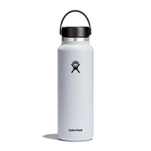 hfw40bts110-white-frasco-de-boca-larga-com-rolha-flexivel-hydro-flask-40-oz-branco-tu