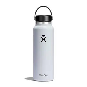 hfw40bts110-white-trinkflasche-mit-weiter-offnung-und-flexiblem-verschluss-hydro-flask-40-oz-weiss-tu