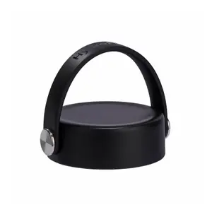 Botella grande y flexible Hydro Flask 40 Oz image-2