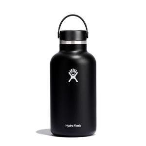 product/h/y/hydro-flask_hfw64bts001-black_black_1.jpg
