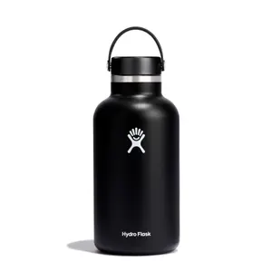 hfw64bts001-black-flasche-mit-breitem-mund-und-flexiblem-verschluss-hydro-flask-2-0-64-oz-schwarz-tu