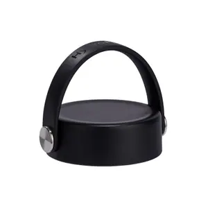 product/h/y/hydro-flask_hfw64bts001-black_black_2.jpg