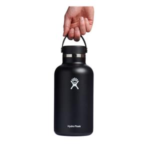 product/h/y/hydro-flask_hfw64bts001-black_black_3.jpg