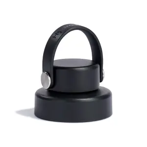 Cap Hydro Flask Wide Flex Chug