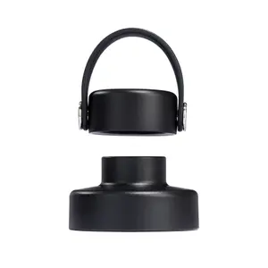 Cap Hydro Flask Wide Flex Chug image-1