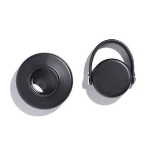 Cap Hydro Flask Wide Flex Chug image-2