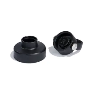 Cap Hydro Flask Wide Flex Chug image-3