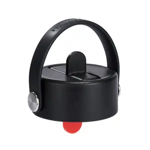 Cap Hydro Flask Flex Straw