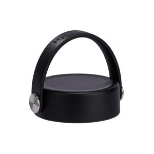 product/h/y/hydro-flask_hfwfx001-black_black_1.jpg