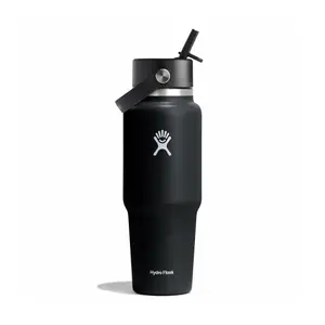 Thermosfles Hydro Flask Flex Straw Cap 32 OZ image-0