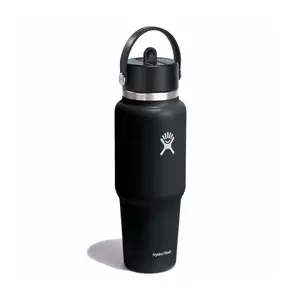 Thermosfles Hydro Flask Flex Straw Cap 32 OZ image-1
