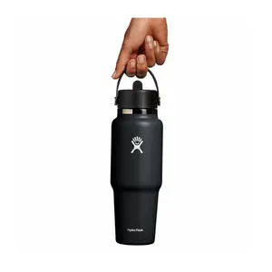 Thermosfles Hydro Flask Flex Straw Cap 32 OZ image-2
