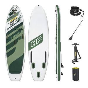 product/h/y/hydro-force_bw65308_vert-blanc_1.jpg