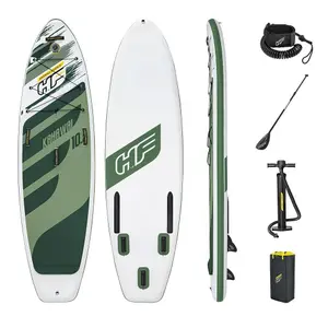 bw65308-set-fur-stand-up-paddling-hydro-force-kahawai-10ft-2-grun-weiss-310x86x15-cm