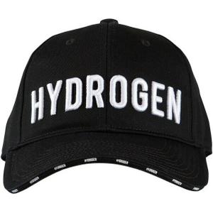 product/h/y/hydrogen_225920-007_1.jpg