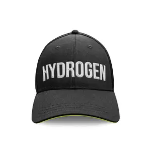 a10001-d56-baseball-kappe-hydrogen-bicolor-black-yellow-fluo-tu