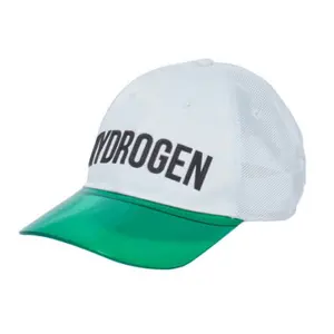 a10002-073-casquette-de-baseball-hydrogen-summer-white-green-tu