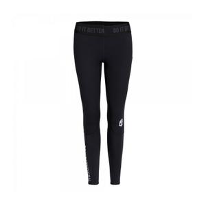 product/h/y/hydrogen_r01506-007_noir_1.jpg