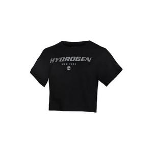 product/h/y/hydrogen_r01516-007_noir_1.jpg