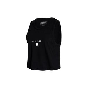product/h/y/hydrogen_r01518-007_noir_1.jpg