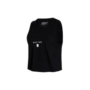 r01518-007-debardeur-femme-hydrogen-city-noir