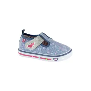 r03800-d62-socken-hydrogen-performancee-x2-white-yellow-fluo