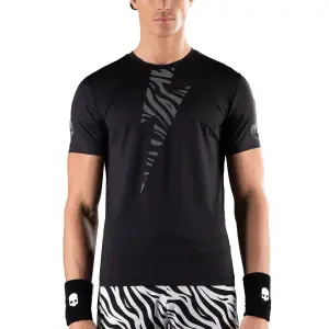 Camiseta Hydrogen Tiger Tech image-0