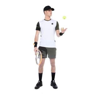 product/h/y/hydrogen_t00704-a41_white-military-green_5.jpg