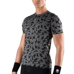 T-shirt Hydrogen Thunders Tech image-0