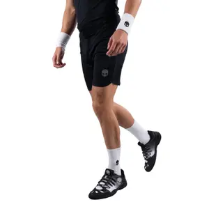 Short Hydrogen Tech image-0