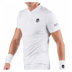 Pólo Hydrogen Tech Serafino image-0