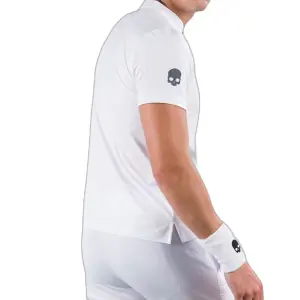 Pólo Hydrogen Tech Serafino image-2