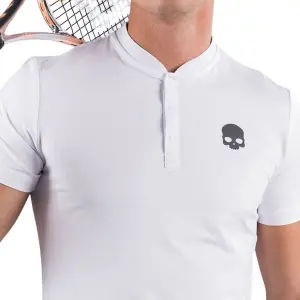 Pólo Hydrogen Tech Serafino image-3