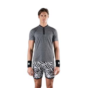 product/h/y/hydrogen_tc0005-015_grey-melange_1.jpg