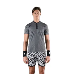 tc0005-015-polo-shirt-hydrogen-tech-serafino-graumischung