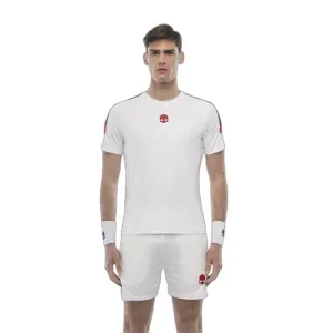 tt0006-001-trikot-hydrogen-heritage-tech-whtie