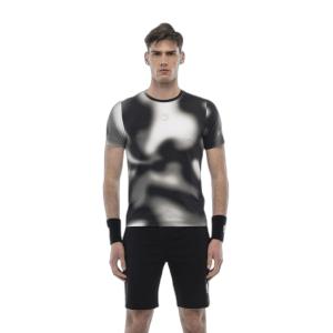 product/h/y/hydrogen_tt0014-009_grey_1.jpg