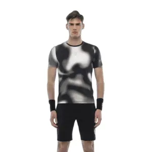 tt0014-009-t-shirt-hydrogen-psychedelic-tech-grau