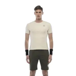 tt0017-041-t-shirt-hydrogen-brushed-camo-beige
