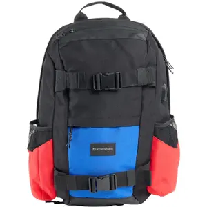 Saco de skate criança Hydroponic Hydroponic BG Kenter