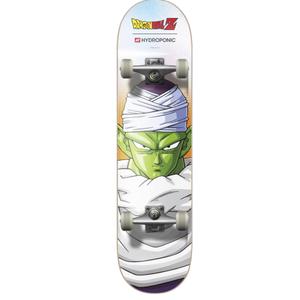 s0236-04-complete-skateboard-hydroponic-dragonball-z-piccolo-purple-8