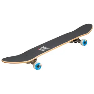 Skateboards voor kinderen Hydroponic Hydroponic x Peanuts Not A Crime image-1