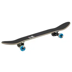 Skateboards voor kinderen Hydroponic Hydroponic x Peanuts House image-2