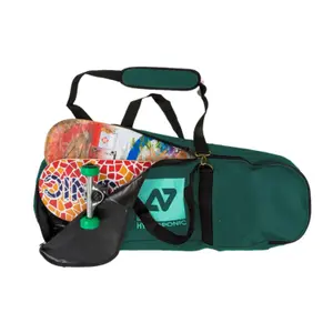 Torba Hydroponic Bg Drexel